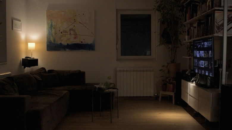 кадр из фильма Seks