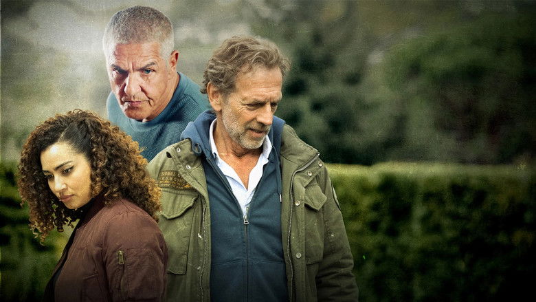 Живые воспоминания