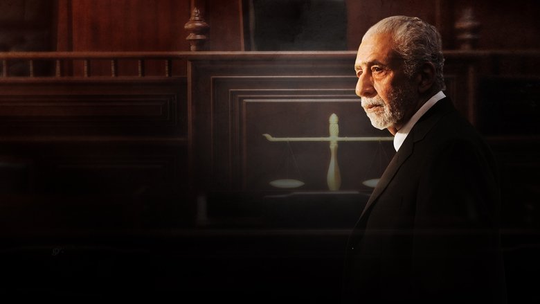 кадр из фильма দেবতার গ্রাস