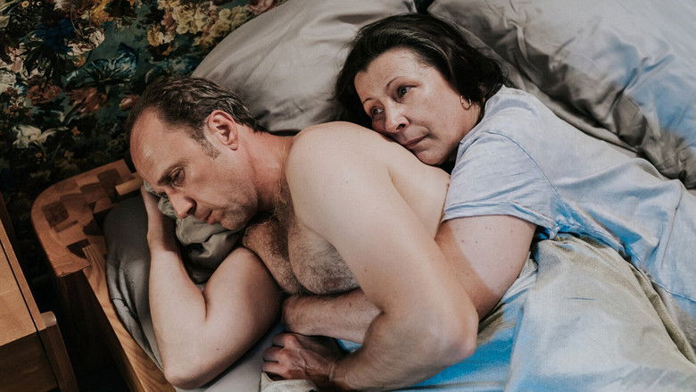 кадр из фильма Głupcy