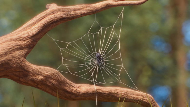 кадр из фильма Little Doctor