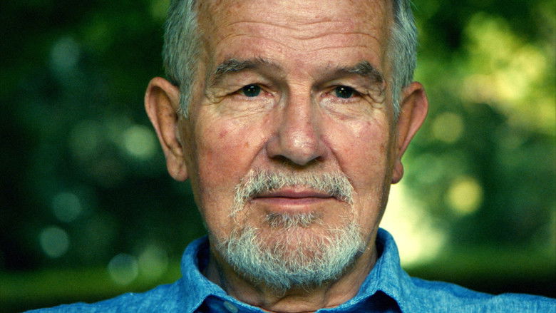 кадр из фильма Un jeune homme de bonne famille