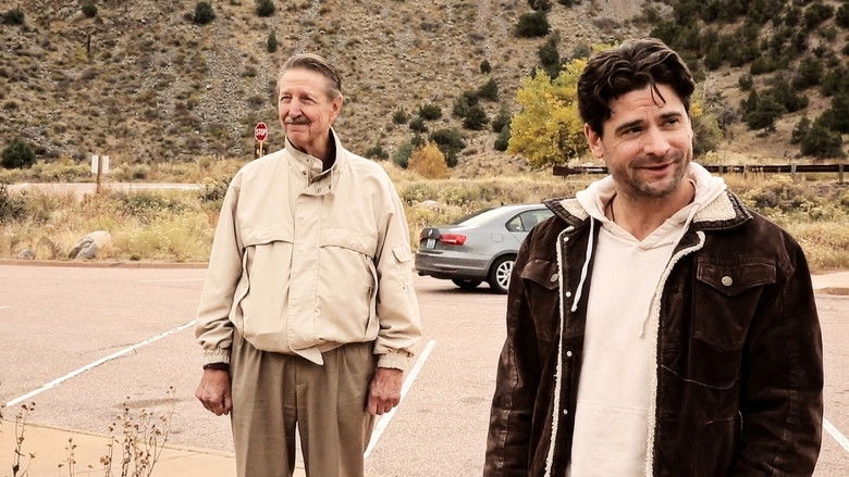 кадр из фильма Guided by the Word