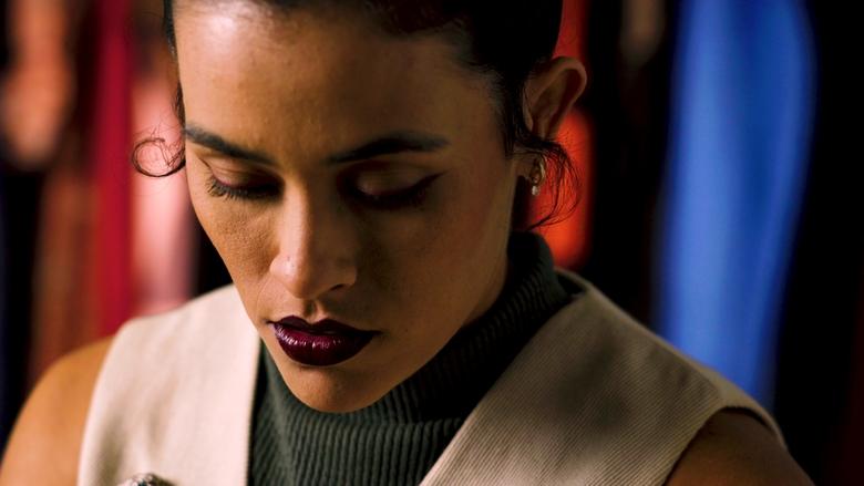 кадр из фильма Seus lábios