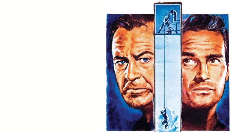 Крушение Мэри Дир