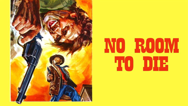 кадр из фильма Длинная вереница крестов