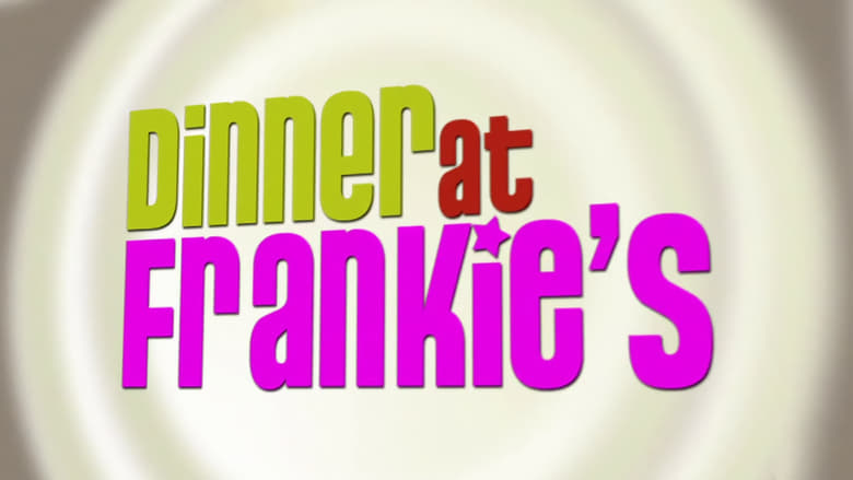 кадр из фильма Dinner at Frankie's