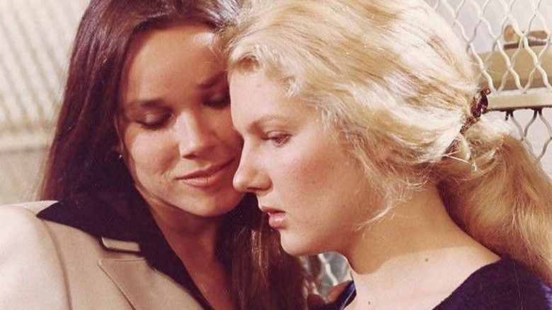 кадр из фильма In the Glitter Palace