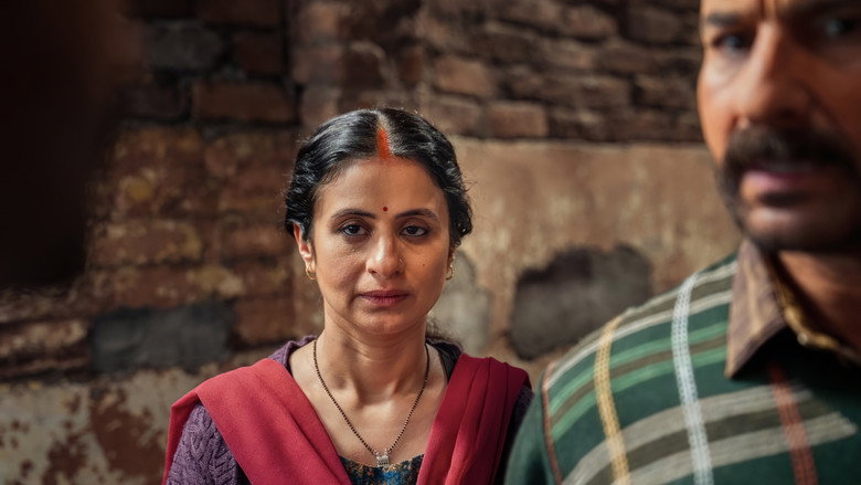 кадр из фильма Kartavya