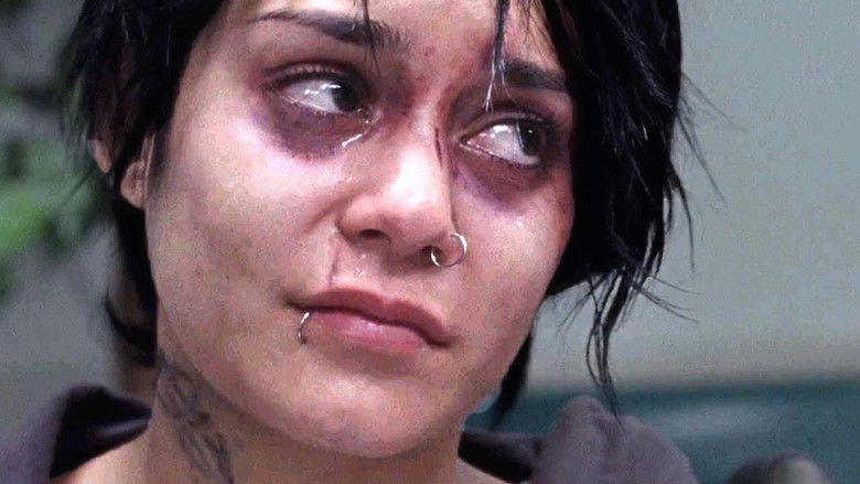 кадр из фильма Подари мне убежище