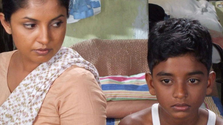 кадр из фильма Siri Raja Siri