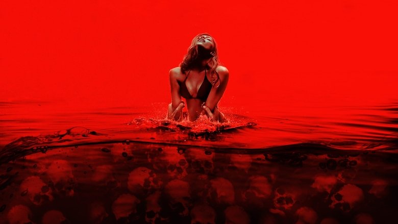 кадр из фильма Опасные связи