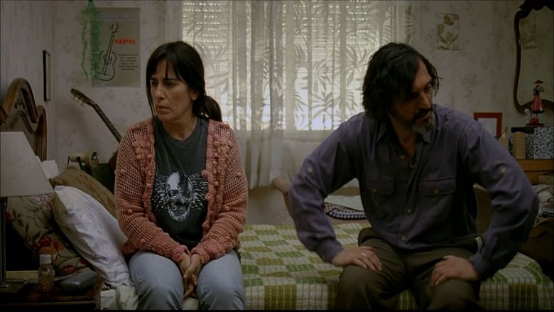 кадр из фильма Курить запрещено