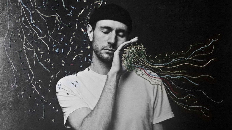 кадр из фильма Please Don't Stand Up When Room Is In Motion