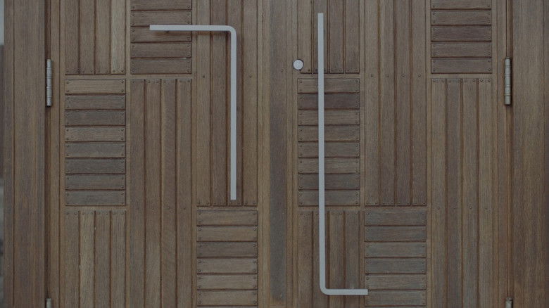 кадр из фильма Columbus Story