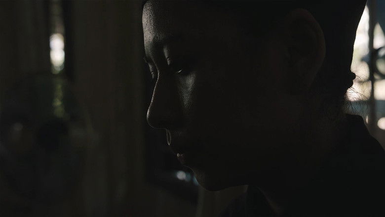 кадр из фильма Wind in Home