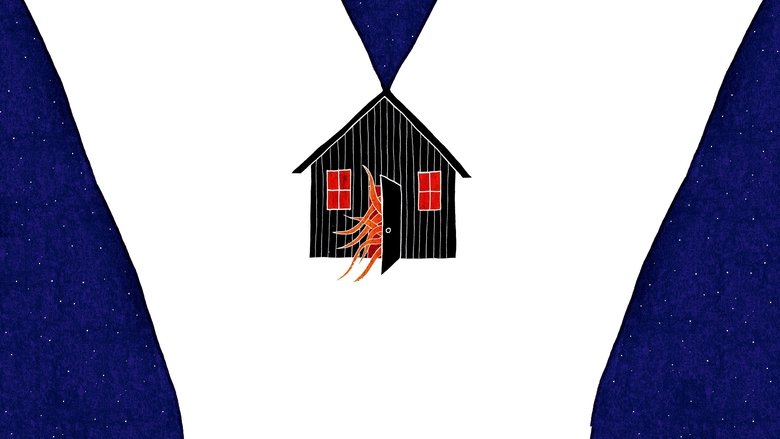 кадр из фильма Неукрощенные