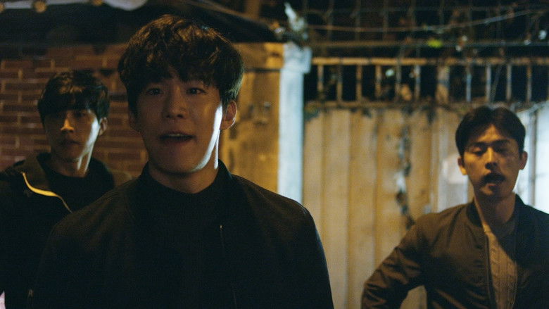 кадр из фильма Овод