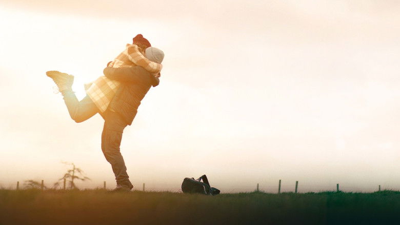 кадр из фильма Between the Lights