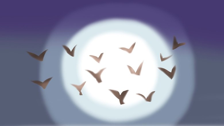 Детский сад поэзии