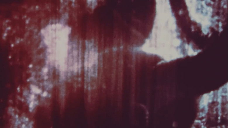 кадр из фильма Watersmith