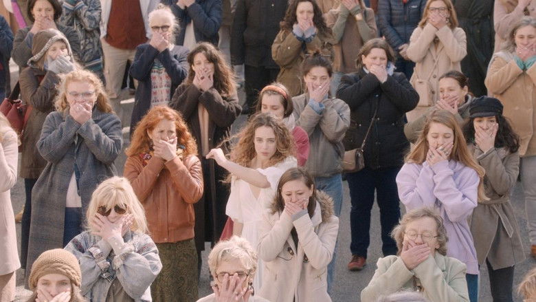 кадр из фильма Moi aussi