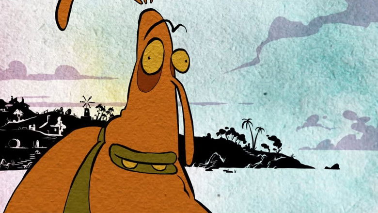 COMO Y PORQUE SE HA ESFUMADO DON JOSE