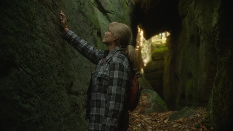 кадр из фильма Коулуэлл