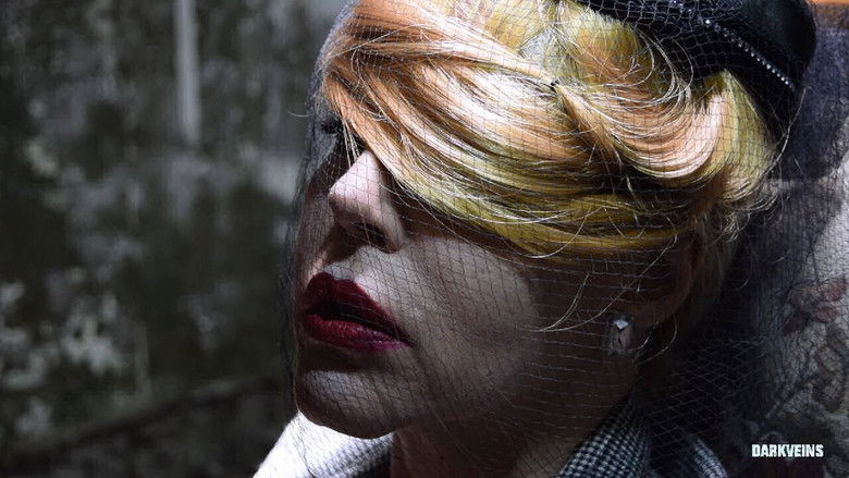 кадр из фильма Xpiation