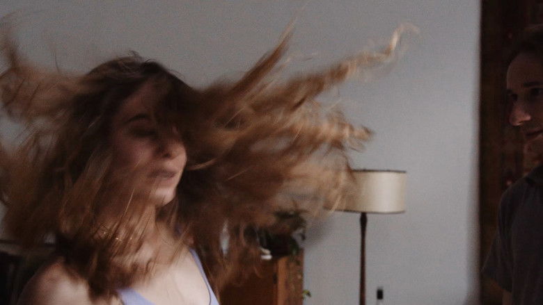 кадр из фильма Öcsi