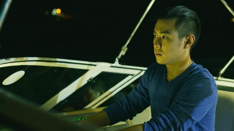 кадр из фильма Siêu Trộm