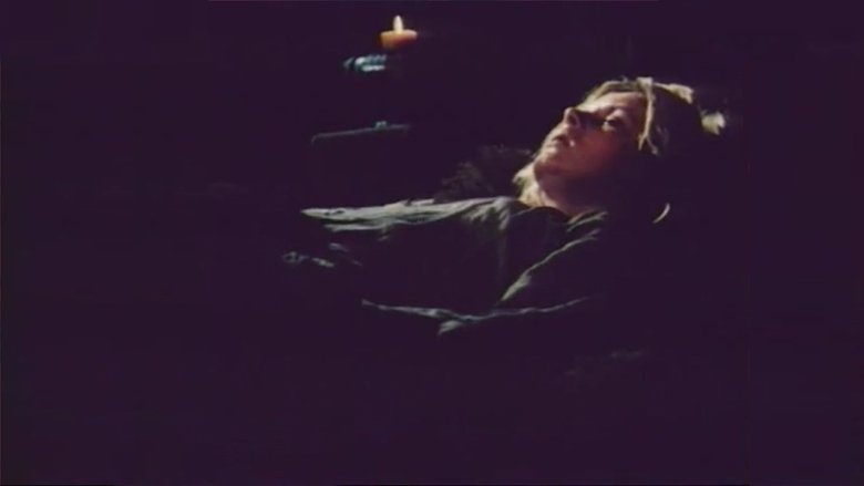 Час полнолуния