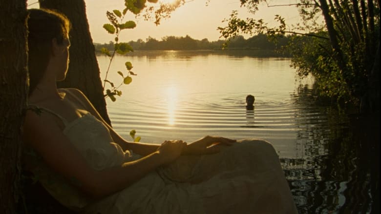 Алые паруса