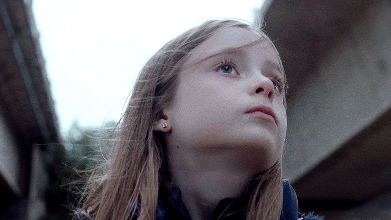 кадр из фильма Una escuela en Cerro Hueso