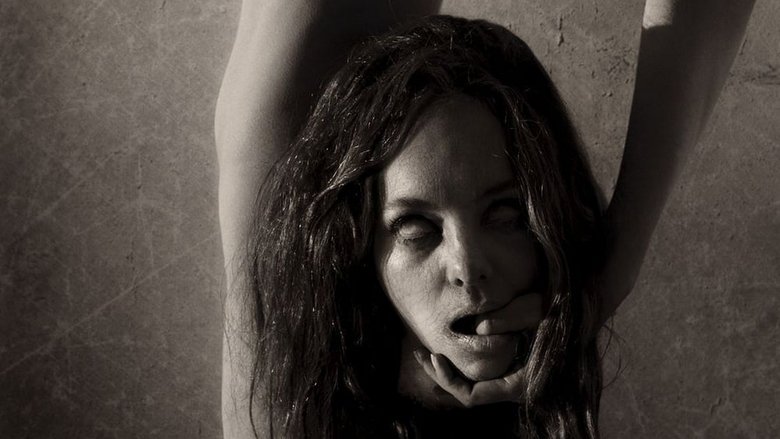 кадр из фильма Хостел 2