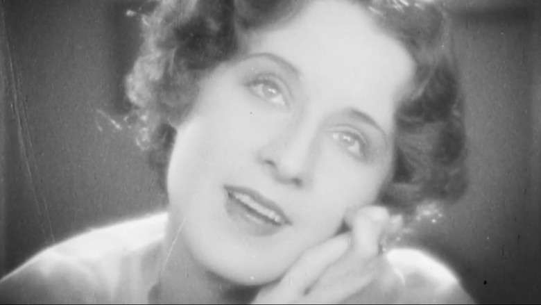 кадр из фильма Принц-студент в Старом Гейдельберге