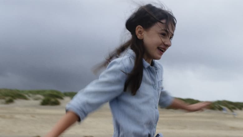 кадр из фильма Dochters