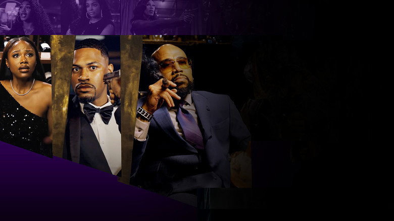 кадр из фильма Sinderella