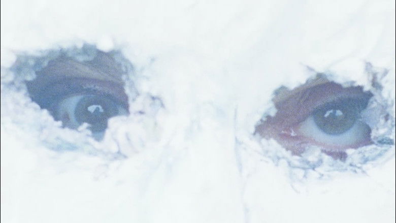 кадр из фильма OTHERWORLD