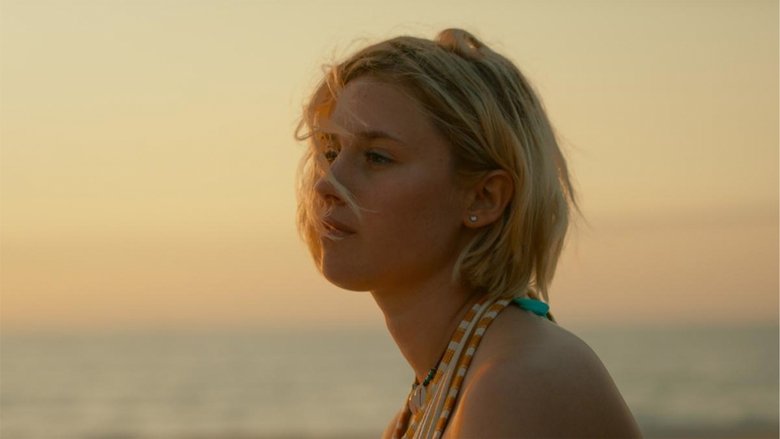 кадр из фильма Бисер перед свиньями