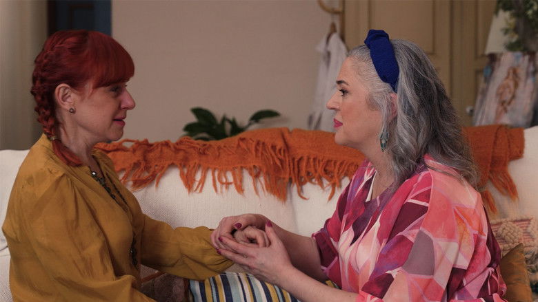 ¿Quién quiere ser normal?