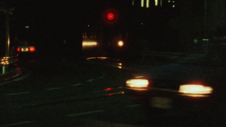 кадр из фильма 兆