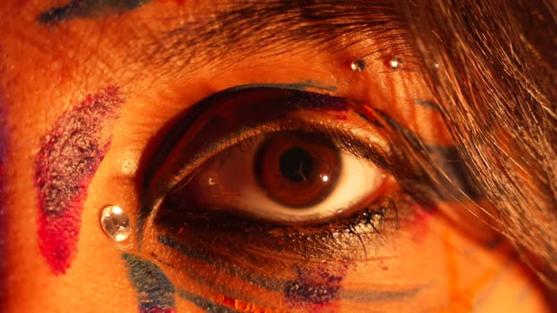 кадр из фильма Pataka