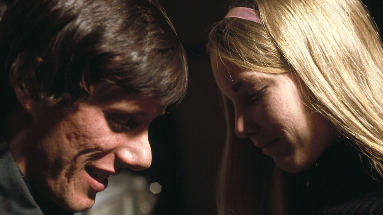 кадр из фильма Гости