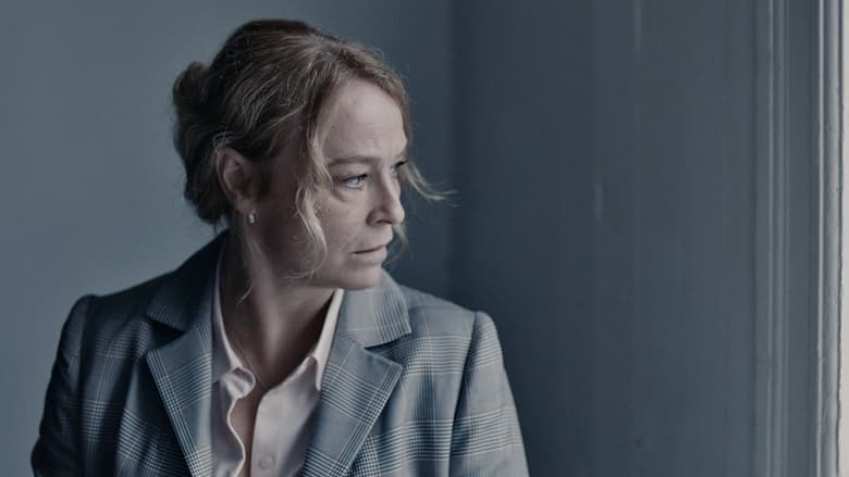 кадр из фильма Происшествие