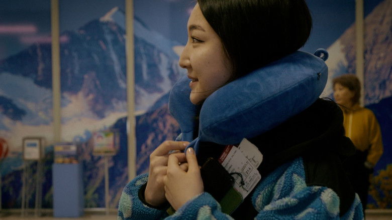 кадр из фильма This Must Be The Place