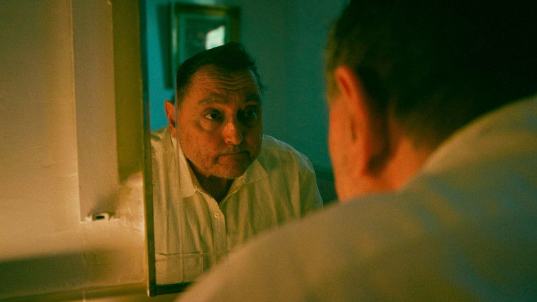 кадр из фильма SYNCOPATION