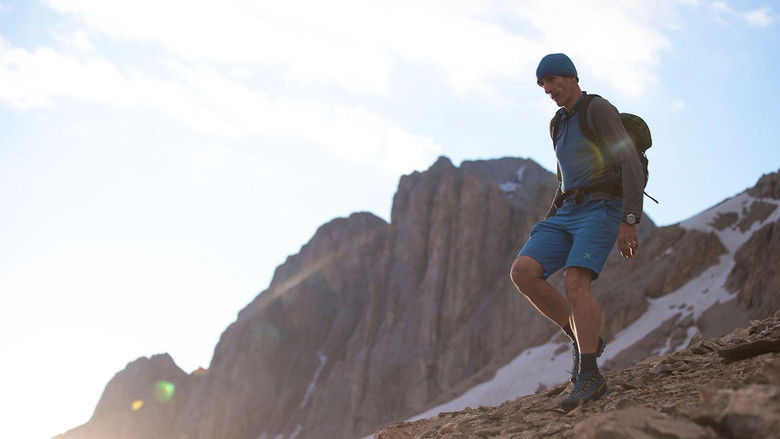 кадр из фильма Rolly