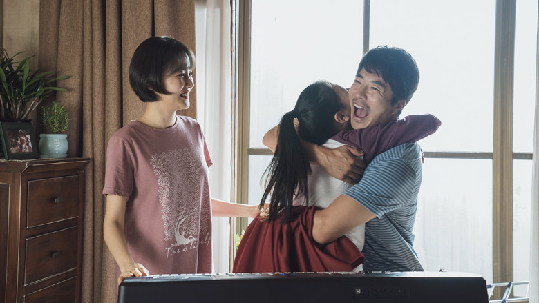 кадр из фильма Хитмен