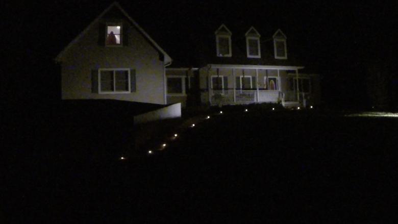 кадр из фильма Bad Ben